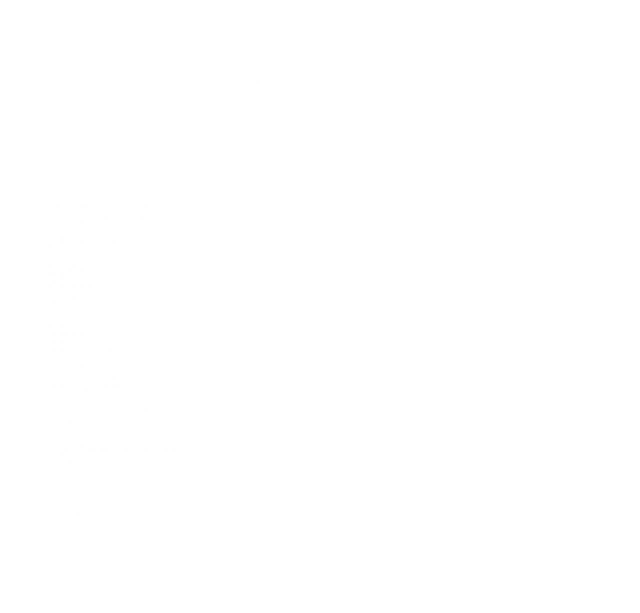 contacto-icvc-ingenier-a-y-construcci-n